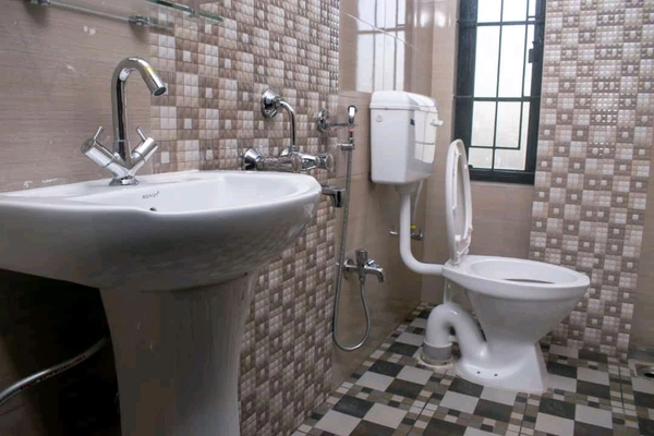 WARI CHORA & SHILLONG - 6N/7D