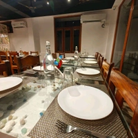 ANDAMAN (26th FEB) - 5N/6D