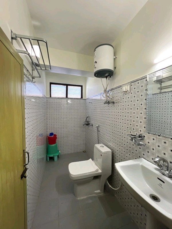 PELLING, NAMCHI & RAVANGLA - 3N/4D