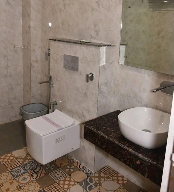 KANYAKUMARI, RAMESWARAM - 6N/7D