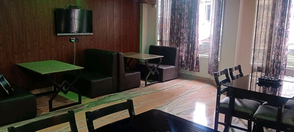 DARJEELING OFFBEAT (25th FRB) - 6N/7D