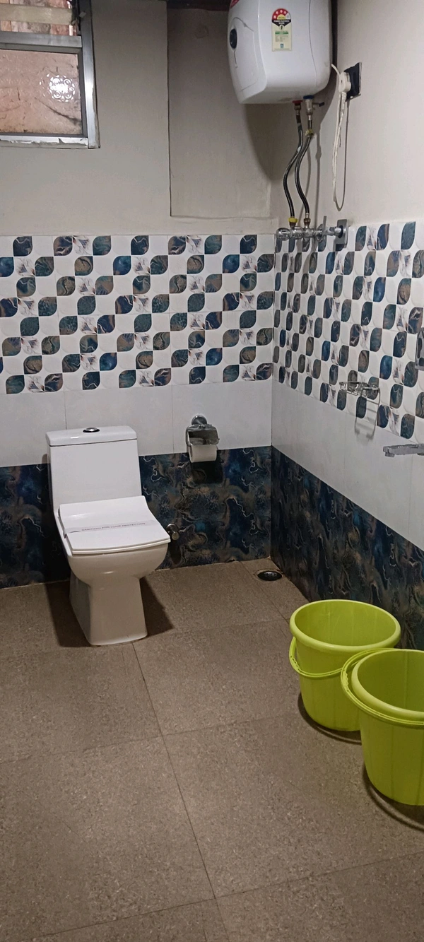 DARJEELING OFFBEAT (25th FRB) - 6N/7D