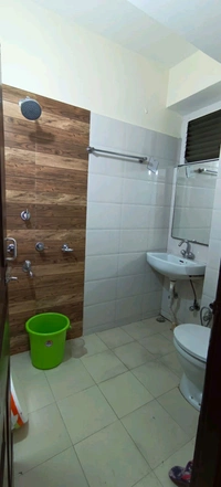 GANGTOK & OFFBEAT - 4N/5D