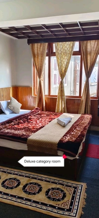 GANGTOK & OFFBEAT - 4N/5D