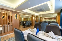 KASHMIR (25th FEB) - 10N/11D