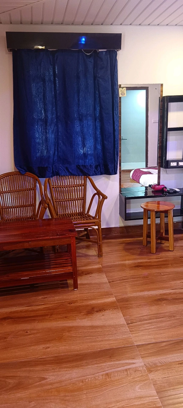 ANDAMAN (26th FEB) - 6N/7D