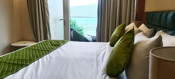 ANDAMAN (26th FEB) - 6N/7D