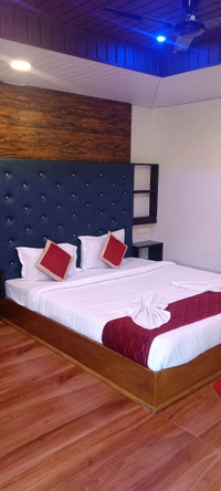 ANDAMAN (26th FEB) - 5N/6D