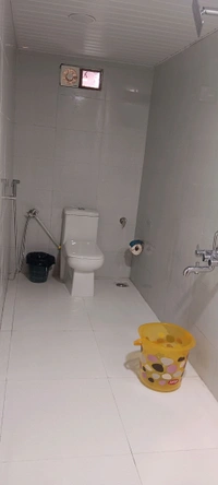 ANDAMAN (26th FEB) - 5N/6D