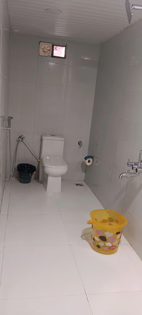 ANDAMAN (26th FEB) - 5N/6D