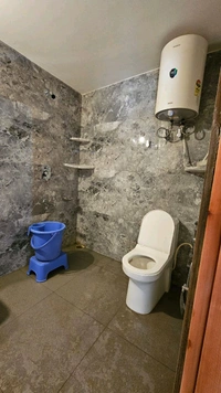 SHIMLA MANALI (14th May) - 5N/6D