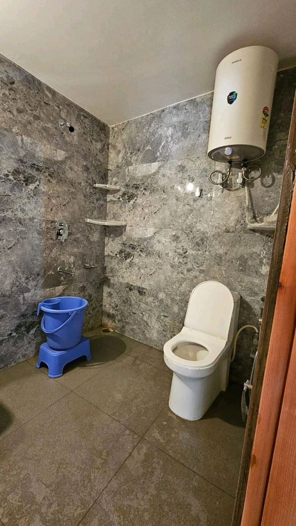 SHIMLA MANALI (14th May) - 5N/6D