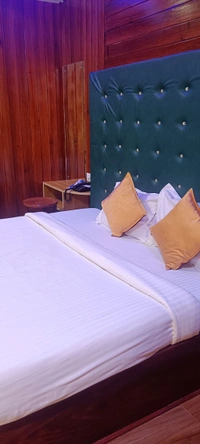 GOA Family Package - 6 DAYS