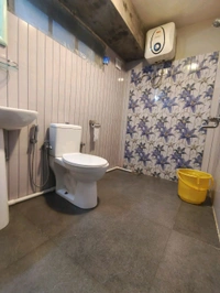 DARJEELING TOUR - 4 Days