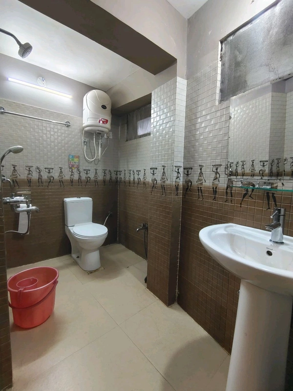 DARJEELING (21st May) - 3N/4D