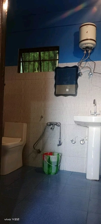 SILK ROUTE KALIMPONG - 5N/6D