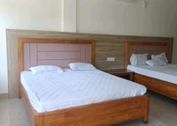 SPITI VALLEY (29th May)- 8N/9D