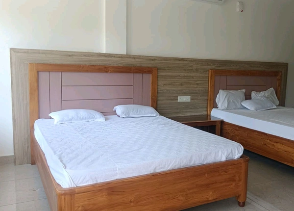 SPITI VALLEY (29th May)- 8N/9D