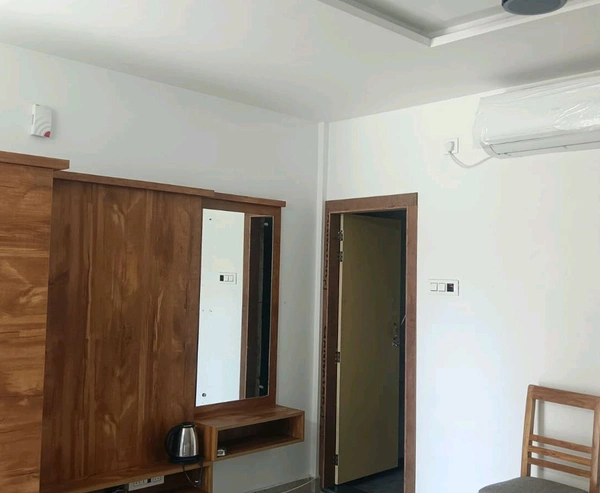 SPITI VALLEY (29th May)- 8N/9D