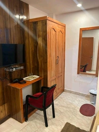 ANDAMAN TOUR PACKAGE - 6N/7D