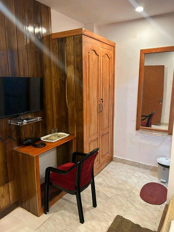 ANDAMAN TOUR PACKAGE - 6N/7D