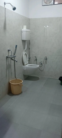 ANDAMAN TOUR PACKAGE - 6N/7D