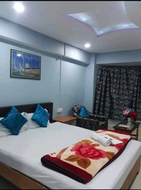 GANGTOK BOTH SIKKIM - 6N/7D