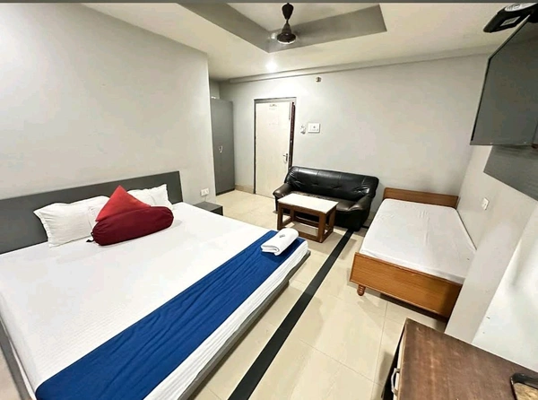 ARUNACHAL & KAZIRANGA - 7N/8D