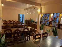 ARUNACHAL & KAZIRANGA - 7N/8D