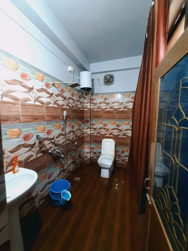 WARI CHORA & SHILLONG - 6N/7D