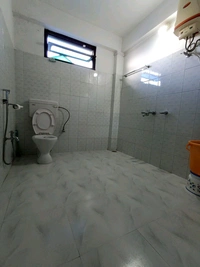 ARUNACHAL TRIP (17th June) - 6N/7D