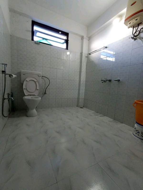 ARUNACHAL TRIP (17th June) - 6N/7D