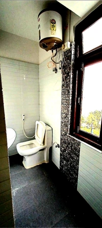 MEGHALAYA (10th June) - 5N/6D