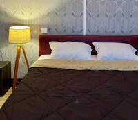 SPITI VALLEY Group (20th June)- 8N/9D