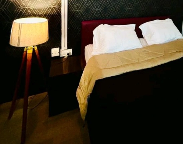 SPITI VALLEY Group (20th June)- 8N/9D