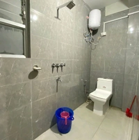 SPITI VALLEY Group (20th June)- 8N/9D