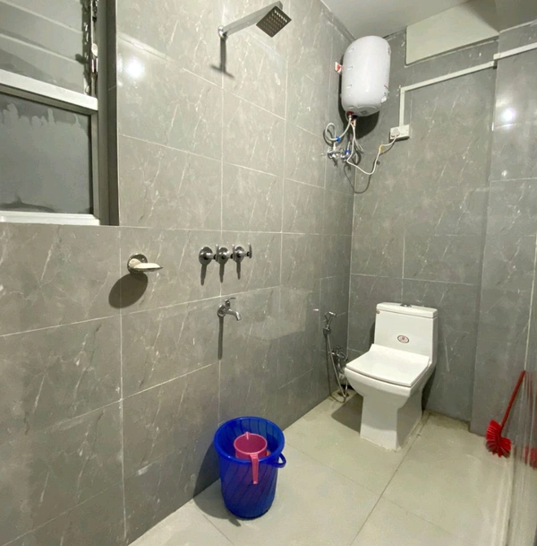 SPITI VALLEY Group (20th June)- 8N/9D