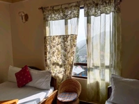 LEH LADAKH GROUP (10th June)- 6N/7D