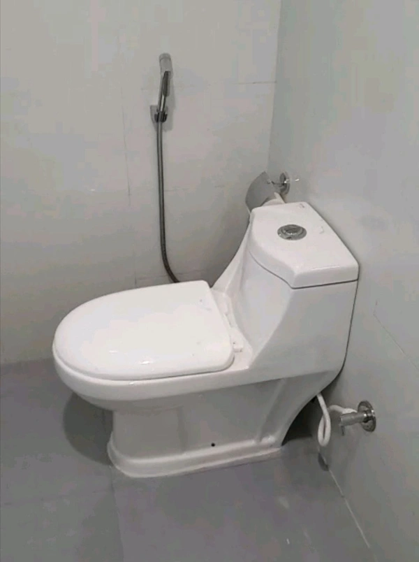 LEH LADAKH GROUP (10th June)- 6N/7D