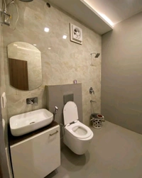 VIZAG ARAKU VALLEY GROUP (5th June)- 3N/4D