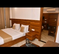 VIZAG ARAKU VALLEY GROUP (5th June)- 3N/4D