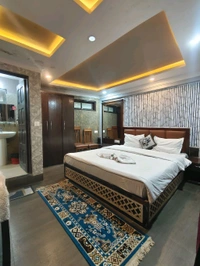 Darjeeling Offbeat- 2N/3D