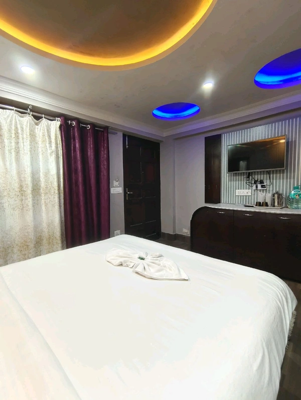 Darjeeling Offbeat- 2N/3D