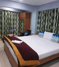 NORTH SIKKIM FULL (27th May)- 5N/6D