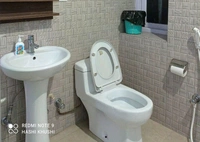 NORTH SIKKIM FULL- 5N/6D