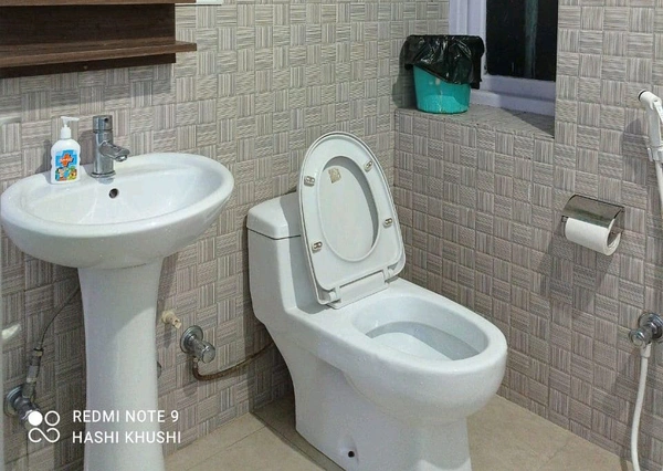 NORTH SIKKIM FULL- 5N/6D