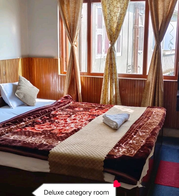 KALIMPONG (Customize )- 4N/5D