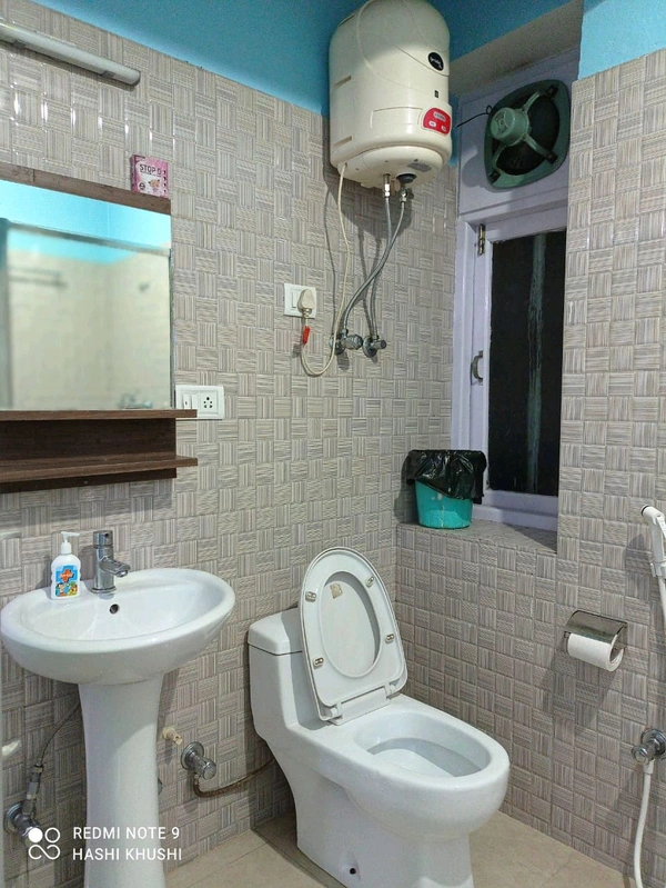 KALIMPONG (Customize )- 4N/5D