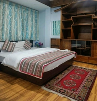 KALIMPONG (Customize )- 4N/5D