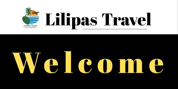 ARUNACHAL PRADESH (DLX)- 6N/7D